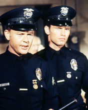 This is an image of Photograph & Poster of Adam-12 293412