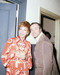 This is an image of Photograph & Poster of The Carol Burnett Show 293438