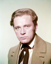 This is an image of Photograph & Poster of Richard Burton 293442