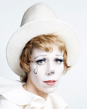 This is an image of Photograph & Poster of Carol Burnett 293447