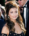 This is an image of Photograph & Poster of Paula Abdul 293467
