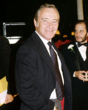This is an image of Photograph & Poster of Jack Lemmon 293469