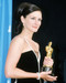 This is an image of Photograph & Poster of Julia Roberts 293471