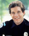 This is an image of Photograph & Poster of Steve Guttenberg 293472