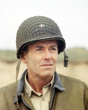 This is an image of Photograph & Poster of Henry Fonda 293483