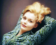 This is an image of Photograph & Poster of Tuesday Weld 293484