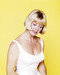 This is an image of Photograph & Poster of Doris Day 293507