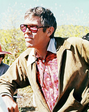 This is an image of Photograph & Poster of James Coburn 293515