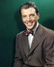 This is an image of Photograph & Poster of Dan Dailey 293537