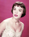 This is an image of Photograph & Poster of Natalie Wood 293538