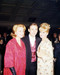 This is an image of Photograph & Poster of Bobby Darin and Sandra Dee 293551