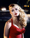 This is an image of Photograph & Poster of Traci Lords 293568