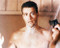 This is an image of Photograph & Poster of Jean-Claude Van Damme 293570