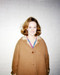 This is an image of Photograph & Poster of Sandy Dennis 293679
