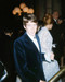 This is an image of Photograph & Poster of Michael Crawford 293680