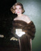 This is an image of Photograph & Poster of Barbara Bain 293681