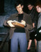 This is an image of Photograph & Poster of Anthony Perkins 293694