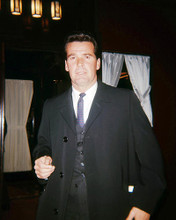 This is an image of Photograph & Poster of James Garner 293701