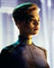 This is an image of Photograph & Poster of Jeri Ryan 293618