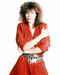 This is an image of Photograph & Poster of Kelly Le Brock 293709