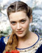 This is an image of Photograph & Poster of Kate Winslet 293718