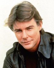 This is an image of Photograph & Poster of Jan-Michael Vincent 293731