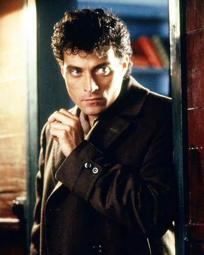 This is an image of Photograph & Poster of Rufus Sewell 293752