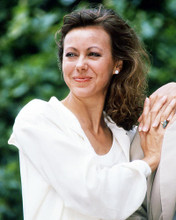 This is an image of Photograph & Poster of Jenny Agutter 293657