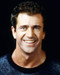 This is an image of Photograph & Poster of Mel Gibson 293658