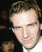 This is an image of Photograph & Poster of Ralph Fiennes 293663