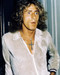 This is an image of Photograph & Poster of Roger Daltrey 293623