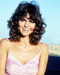 This is an image of Photograph & Poster of Sally Field 293631