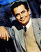 This is an image of Photograph & Poster of Glenn Ford 293646