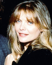 This is an image of Photograph & Poster of Michelle Pfeiffer 293647