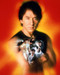 This is an image of Photograph & Poster of Jackie Chan 293651