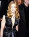 This is an image of Photograph & Poster of Madonna 293653