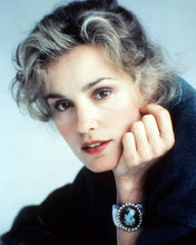 This is an image of Photograph & Poster of Jessica Lange 293884
