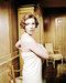 This is an image of Photograph & Poster of Julie Andrews 293759