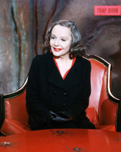This is an image of Photograph & Poster of Tallulah Bankhead 293766