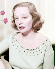 This is an image of Photograph & Poster of Tallulah Bankhead 293768
