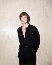 This is an image of Photograph & Poster of Richard Chamberlain 293777
