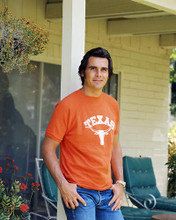 This is an image of Photograph & Poster of James Brolin 293783