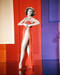 This is an image of Photograph & Poster of Cyd Charisse 293795