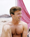 This is an image of Photograph & Poster of Richard Chamberlain 293817