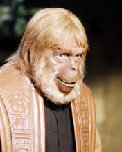 This is an image of Photograph & Poster of Planet of the Apes 293823