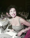 This is an image of Photograph & Poster of Cyd Charisse 293840