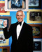 This is an image of Photograph & Poster of Johnny Carson 293586