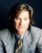 This is an image of Photograph & Poster of Jeff Bridges 293591