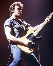 This is an image of Photograph & Poster of Bruce Springsteen 293592