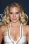 This is an image of Photograph & Poster of Emily Procter 280343